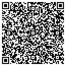 QR code with Young & Wise contacts
