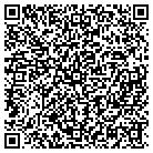 QR code with Elysian Investment Advisors contacts