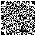 QR code with Newman Llynn contacts