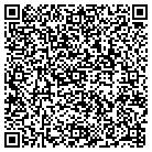 QR code with Family Chiropractic Care contacts