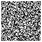 QR code with Computek Dental Systems contacts