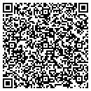 QR code with County Of Suffolk contacts