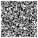 QR code with Page Up Consulting contacts