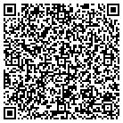 QR code with North Shore Nutritional Healing Services contacts