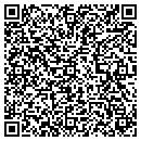 QR code with Brain Balance contacts