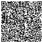 QR code with Key Government Finance Inc contacts