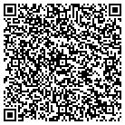 QR code with Faulkenberry Chiropractic contacts