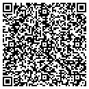 QR code with Pharos Software LLC contacts