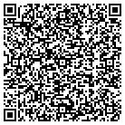 QR code with Faulkenberry Melissa DC contacts