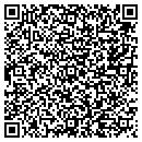 QR code with Bristol Test Prep contacts