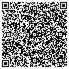 QR code with Equity Builders Jeff Davis contacts