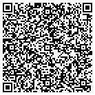 QR code with Vertical Powder 8 LLC contacts