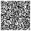 QR code with Nutri Source Inc contacts