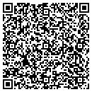 QR code with Platinum Precision contacts