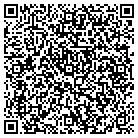 QR code with Equity Builders & Remodelers contacts
