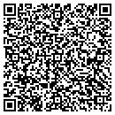QR code with Heller Products Intl contacts