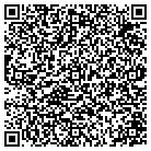QR code with Senior Retired Volunteer Program contacts
