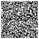 QR code with County Of Ulster contacts