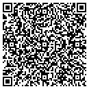 QR code with Real Strategy contacts