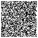 QR code with Castle Tutoring contacts