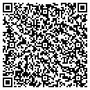 QR code with Center For Interpreting contacts