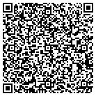QR code with Libreria Restauracion contacts