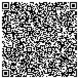 QR code with Center For Teaching/Learning Of Mathematics Inc contacts