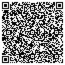 QR code with Nutrition Dynamics contacts