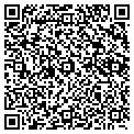 QR code with Kid Stuff contacts