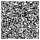 QR code with Light Bearers contacts