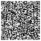 QR code with S.A.M. Consulting - IT Partners contacts