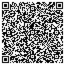 QR code with Family Future Investments LLC contacts