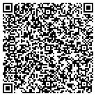 QR code with Skagit County Sheriff contacts