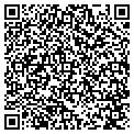 QR code with Gamestop contacts