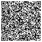 QR code with Chyten Tutors & Test Prprtn contacts