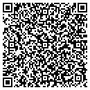 QR code with Softlink Resources contacts