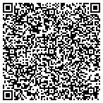 QR code with Southridge Technology Grp, LLC. contacts