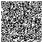 QR code with Freedom Chiropractor Clinic contacts