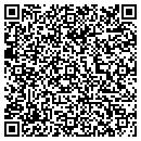 QR code with Dutchess Ddso contacts