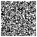 QR code with Dutchess Ddso contacts