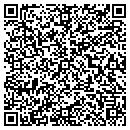 QR code with Frisby Jed DC contacts