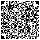 QR code with TBNG Consulting contacts