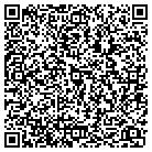 QR code with Club Z! In-Home Tutoring contacts