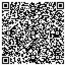 QR code with Clubz in-Home Tutoring contacts