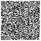 QR code with Financial Achievement Service Inc contacts