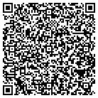 QR code with Technologies In Greenwich Collaborative contacts