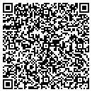 QR code with Touch Of Independence contacts