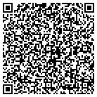 QR code with Erie County Health Department contacts