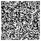 QR code with Body Structures Massage Thrpy contacts