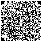 QR code with Erie County Mental Health Department contacts